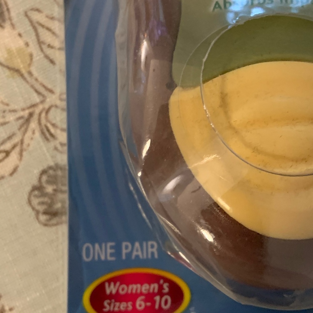 Never used! - Picture 2 of 3